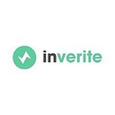 Inverite Insights Careers