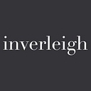 Inverleigh logo