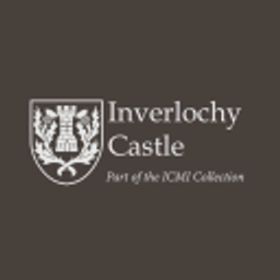 Inverlochy Castle Hotel logo