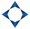 Invermaster logo