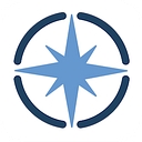 Inverness Advisors logo