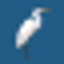 FB Inverness logo