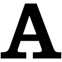 Avalon Guest House logo