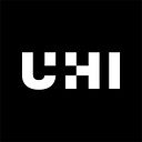 Inverness College Uhi logo