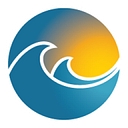 Municipality of the County of Inverness