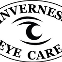 Inverness Eye Care Pc logo