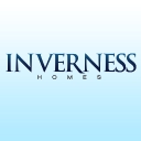 Inverness Homes logo