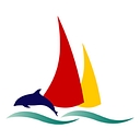 Caley Marina logo