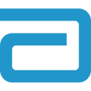 Alere Inc. logo