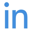 Inverness logo