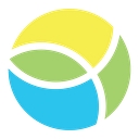 Inverness Village logo