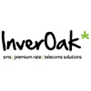 Inveroak Limited logo