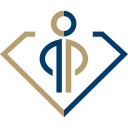 Invero Group logo