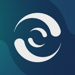 INVERROY CRISIS MANAGEMENT LIMITED logo