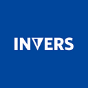Invers logo