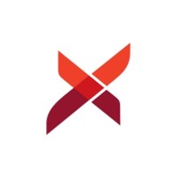 Inversago Pharma logo