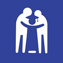 Inversant Inc logo