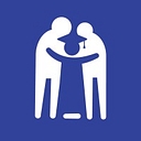 Inversant logo