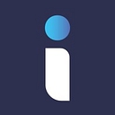 Inverse Group logo