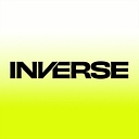 inverse.com icon