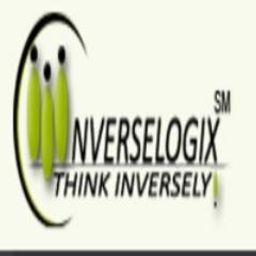 Inverselogix LLC logo