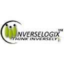 Inverselogix Llc logo