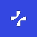 Inverse Medical, Inc. logo