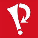 Inverse Paradox, Llc logo