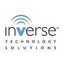Inverse Technology Solutions logo