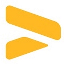 Investor Social Club logo