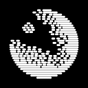 Inversion Semiconductor