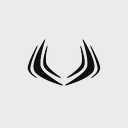 Inversion logo