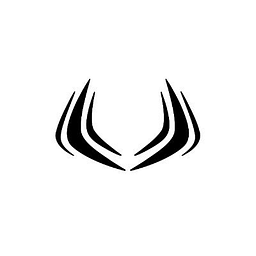 Inversion Space logo