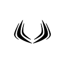 Inversion logo