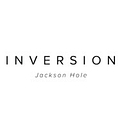 Inversion Yoga logo