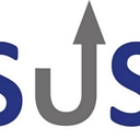 Inversus Capital Limited logo