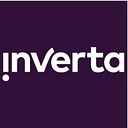 Inverta, Llp logo