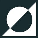 Invert logo
