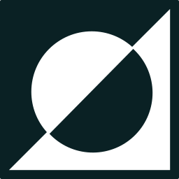 Invert logo