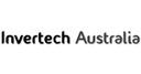 invertech.com.au logo