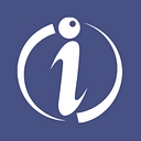 Invertek Drives Ltd logo