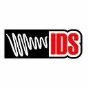 Inverter Drive Systems Ltd logo
