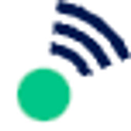 Invertice, Inc logo