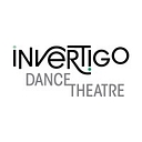 Invertigo Dance Theatre logo