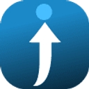 invertirenbolsa.mx logo