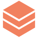Invertix logo