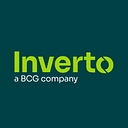 Inverto UK logo