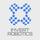 Invert Robotics logo