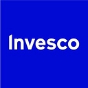 Invesco Canada logo