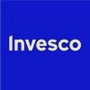 Invesco logo — hiring for Senior Engineer, Digital Dist & Ent Eng